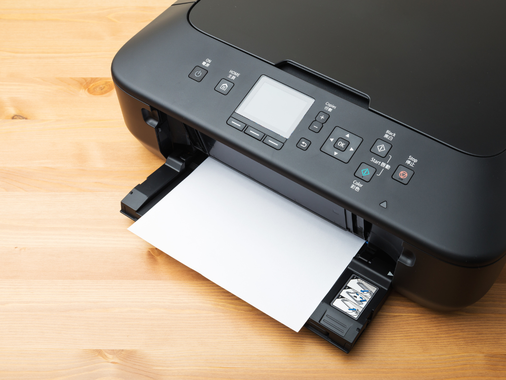 Faxing with Brother Fax 575: A Complete Guide for Easy Setup