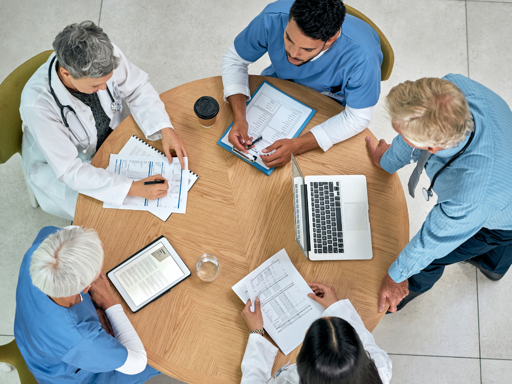 HIPAA Marketing Rules 101: Tips for Compliance and Success