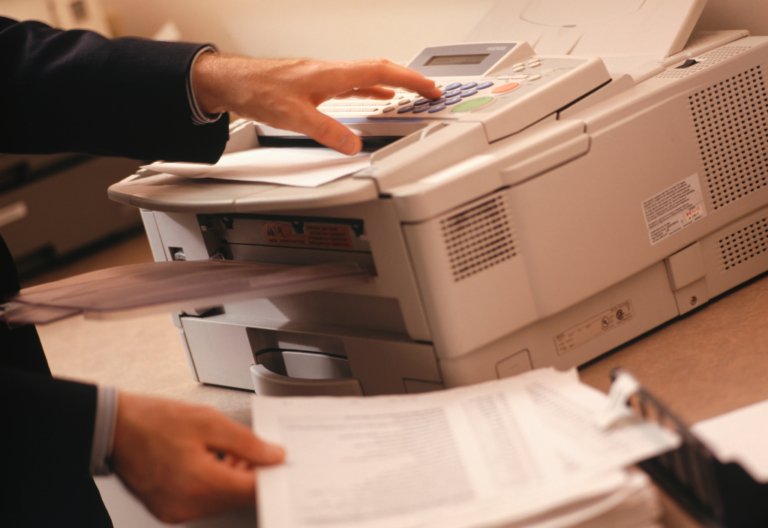 Is Brother Intellifax 4750e Fax Machine Worth the Purchase?