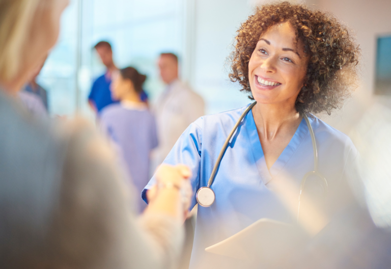 HIPAA Marketing Rules 101: Tips for Compliance and Success