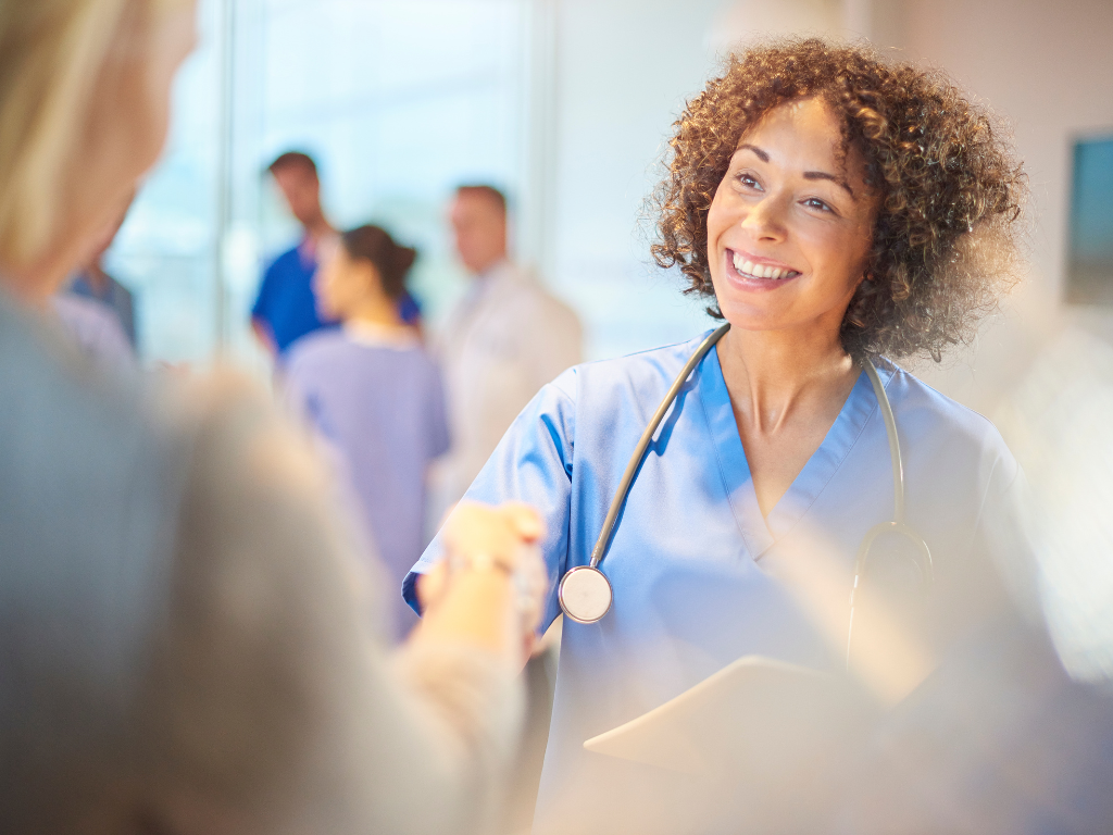 HIPAA Marketing Rules 101: Tips for Compliance and Success