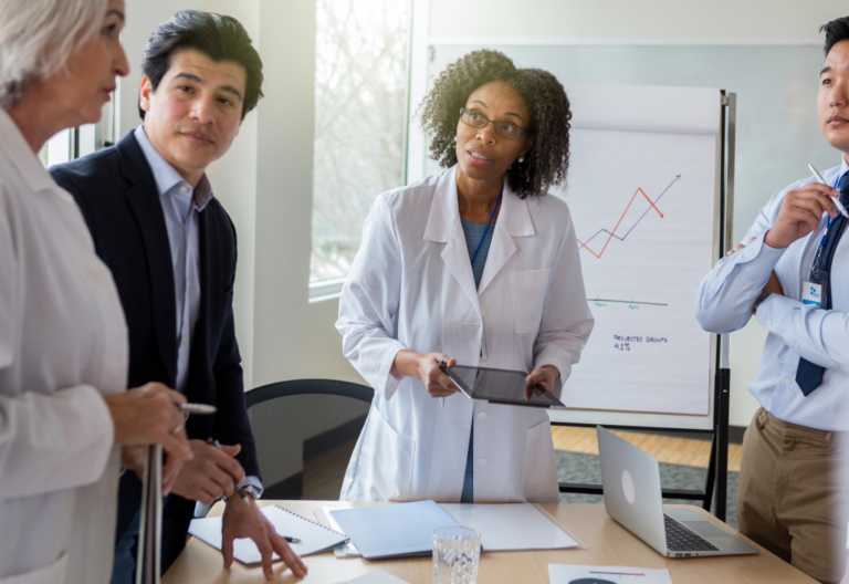 Accidental HIPAA Violations: A Guide to Preventing Breaches