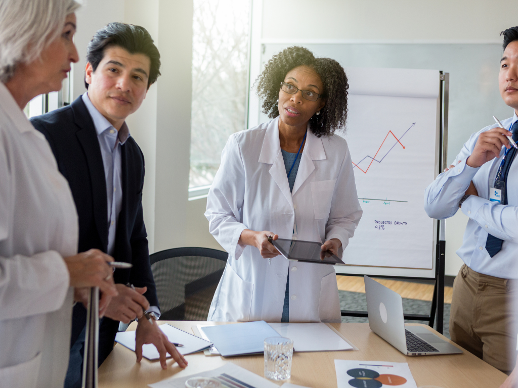 Accidental HIPAA Violations: A Guide to Preventing Breaches
