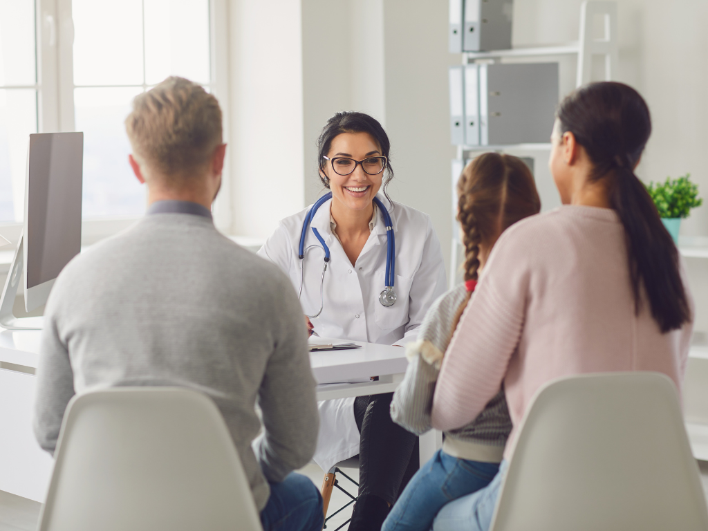HIPAA Fines: The Cost and Consequences of Non-Compliance