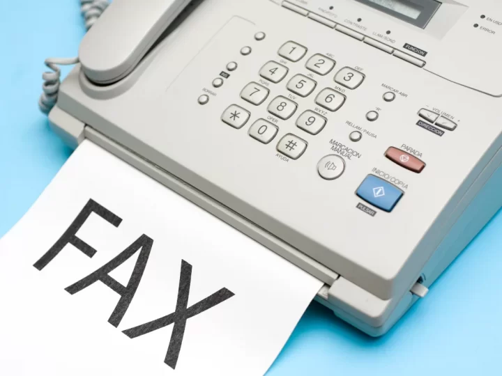 Brother IntelliFax 2820: Is This Fax Machine Worth Buying?