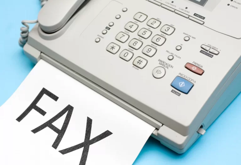 Brother IntelliFax 2820: Is This Fax Machine Worth Buying?