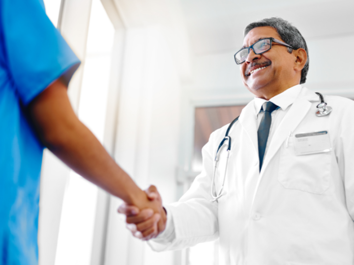 HIPAA Conduit Exception Rule A Comprehensive Overview