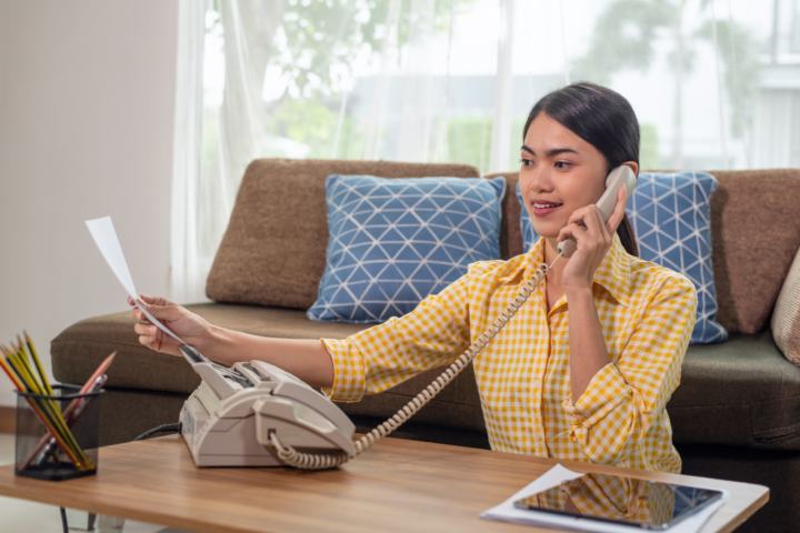 Fax Machines: 2026 Reviews and Guides