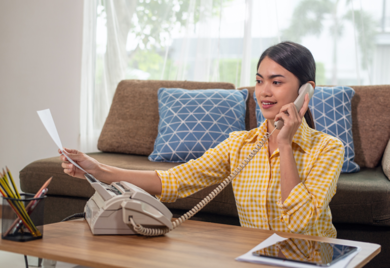Brother Fax 727: Is It A Reliable Faxing Solution For Your Business?