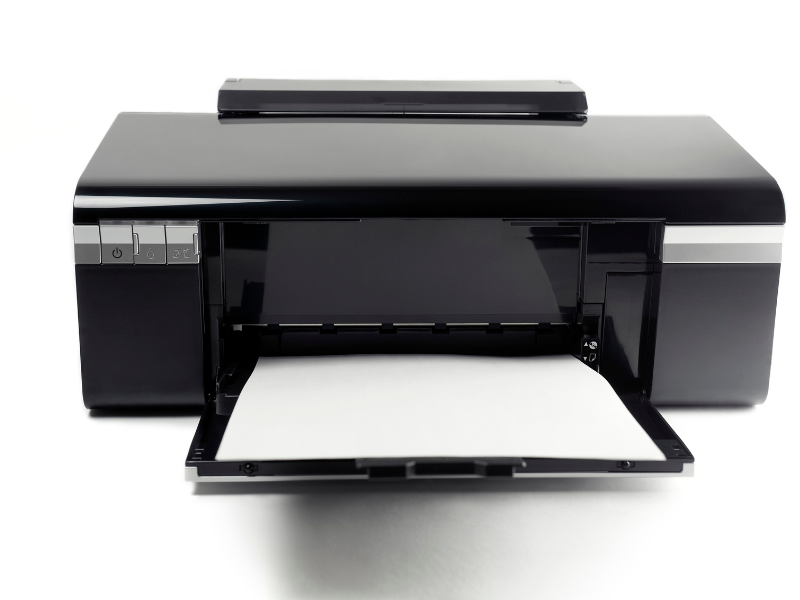 Canon Pvc Card: Canon Inkjet Pvc Card Printer - shop now!