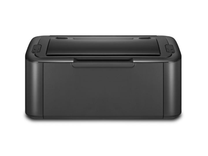 Using Canon PIXMA TR 4522 to Send a Fax How It Works