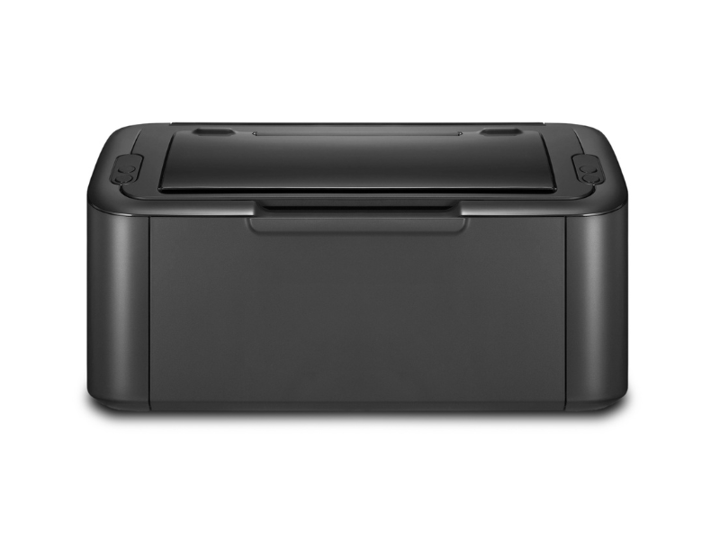 How to Set Up the Canon TR4522 Printer for Faxing