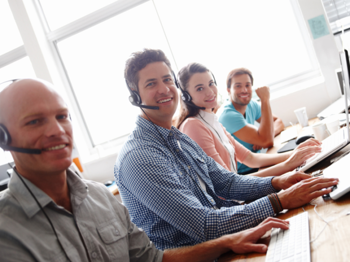 HIPAA Conduit Exception Rule A Comprehensive Overview