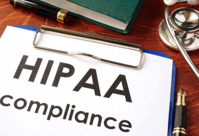 hipaa nondiscrimination rules - featured image