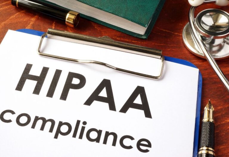 HIPAA Nondiscrimination Rules: Ensuring Equality in Healthcare Communication