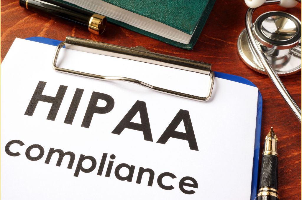 HIPAA Nondiscrimination Rules: Ensuring Equality in Healthcare Communication