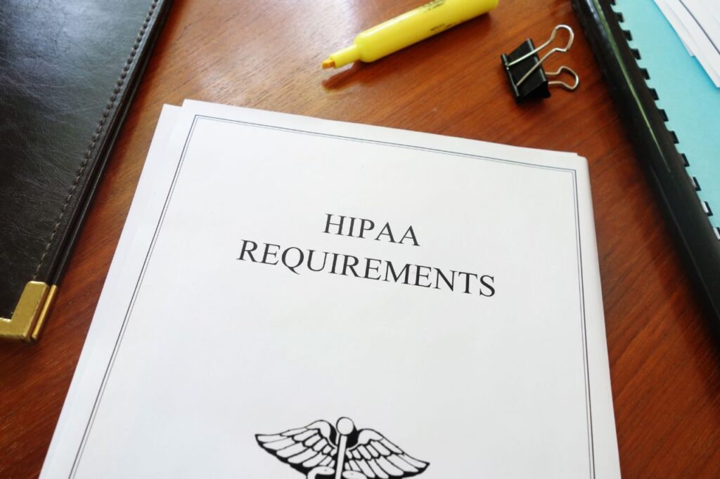 HIPAA Willful Neglect: Understanding, Avoiding, and Responding to Violations