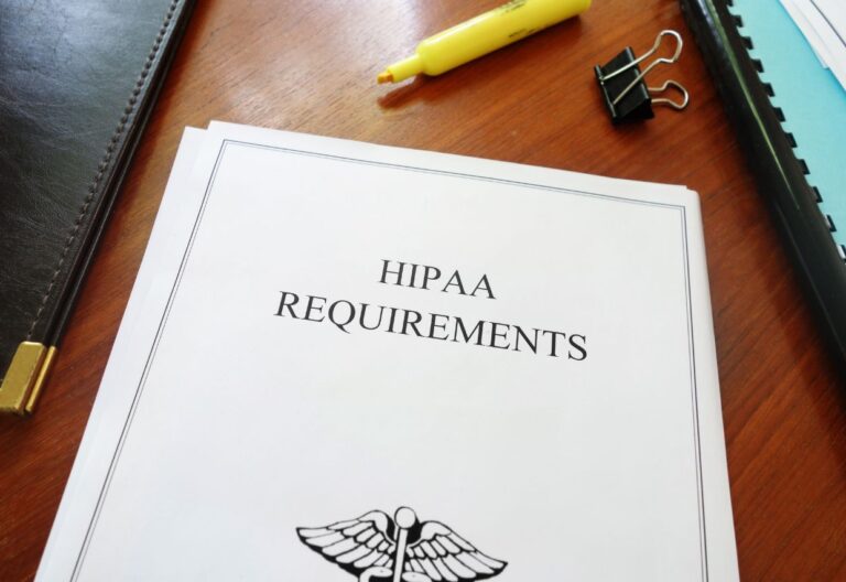 HIPAA Willful Neglect: Understanding, Avoiding, and Responding to Violations