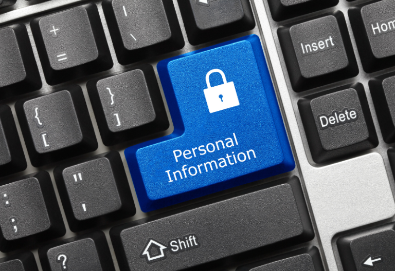 Personally Identifiable Information: Why Is It Important?