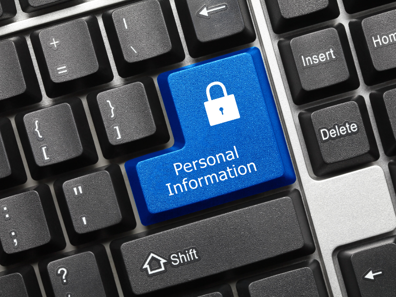 Personally Identifiable Information: Why Is It Important?