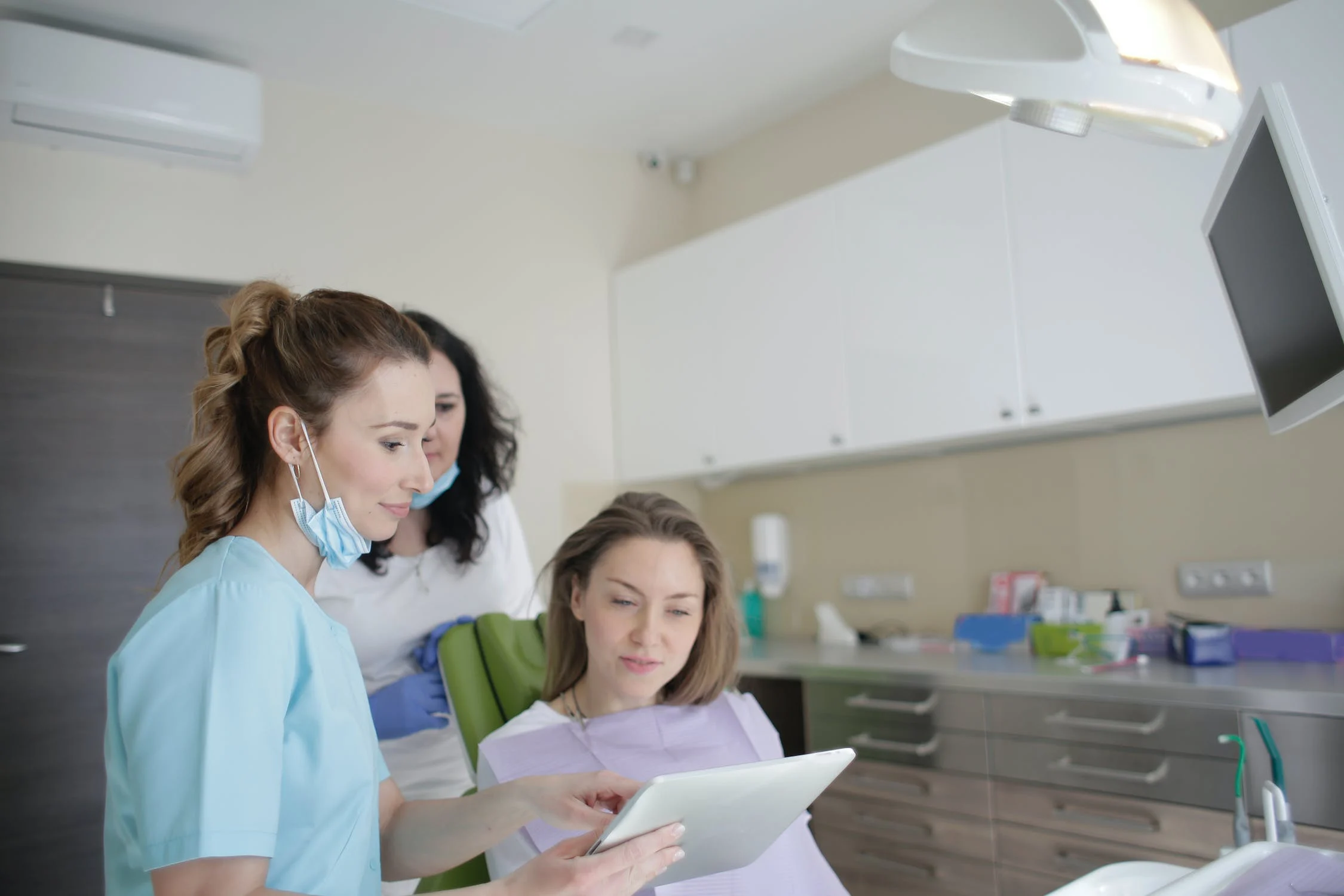 hipaa compliance solutions