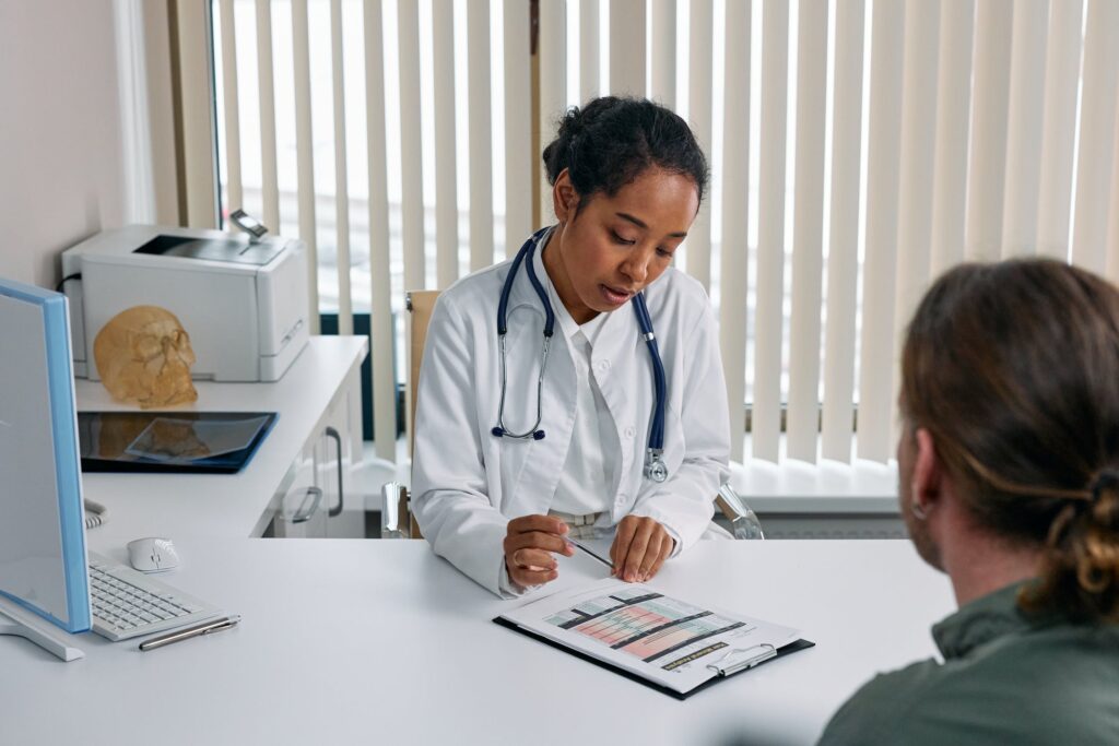 HIPAA Rights Violations: What You Need to Know and How to Respond