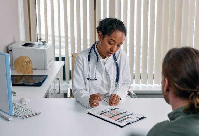 HIPAA Rights Violations: What You Need to Know and How to Respond