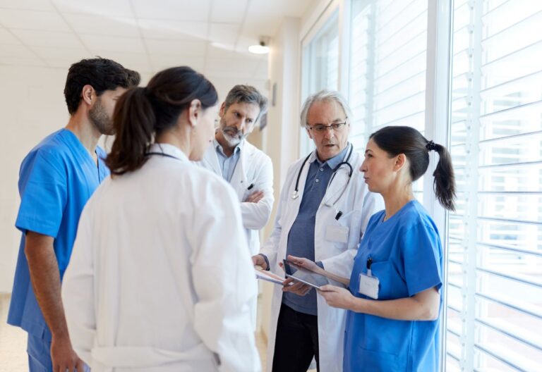 Protected Health Information: What Is PHI, and Why Is It Important?