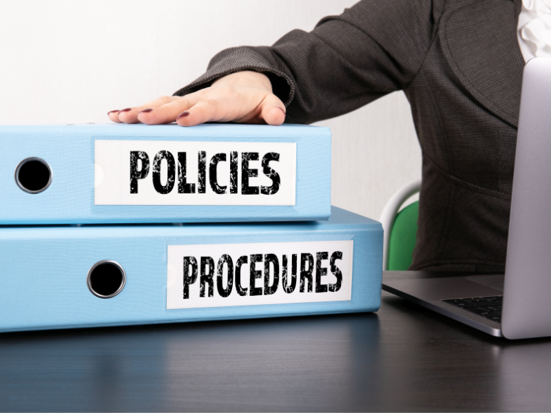 Sending a Fax to the Wrong Number: Faxing Mistakes You Need to Know