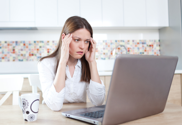 Sending a Fax to the Wrong Number: Faxing Mistakes You Need to Know