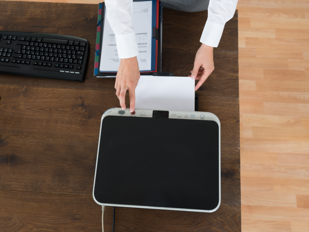 alternative to canon super g3 printer