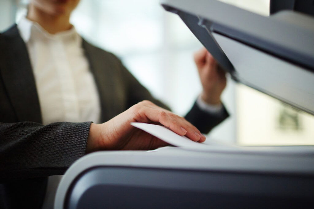 advantages of using online faxing instead of epson wf 5620