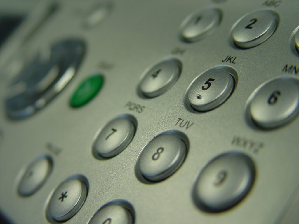 Brother MFC 6900: Maximizing Business Performance