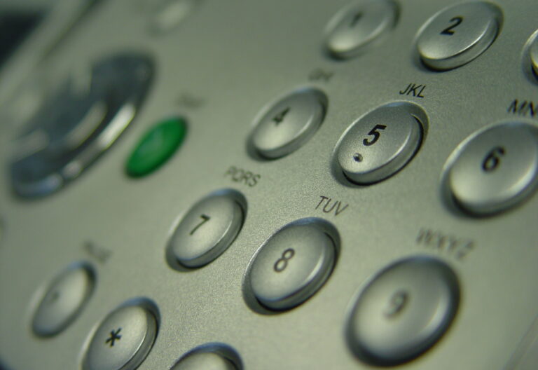 Brother MFC 6900: Maximizing Business Performance