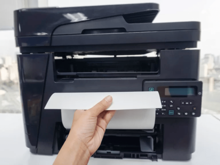 Fax Machines: 2025 Reviews and Guides