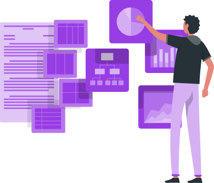 Fax integration with HubSpot