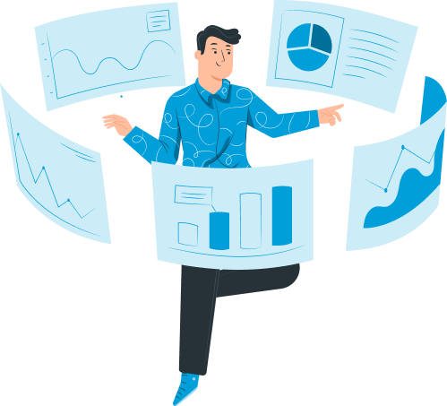 Fax integration with HubSpot