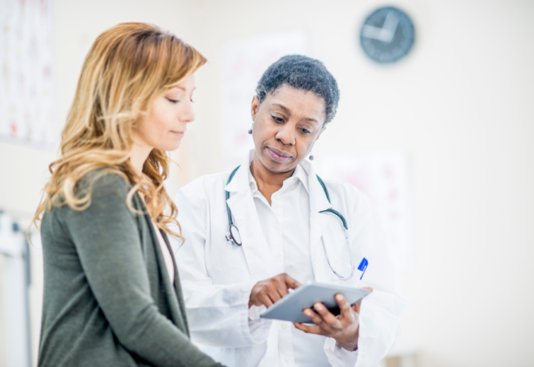 HIPAA Waiver Forms (Waiver of Authorization): Purpose, Uses