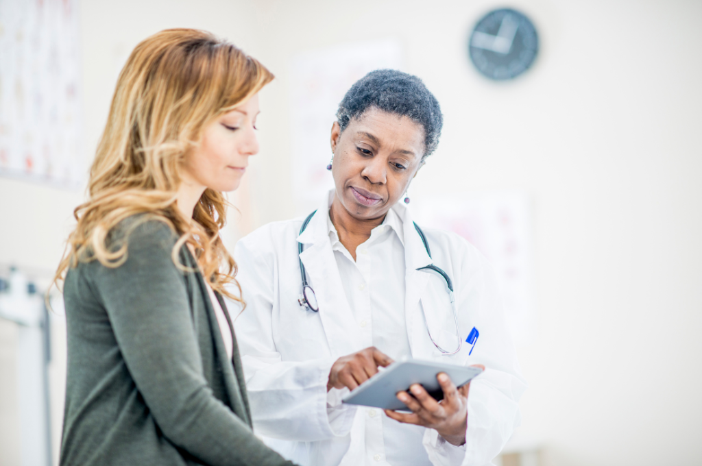 HIPAA Waiver Forms (Waiver of Authorization): Purpose, Uses
