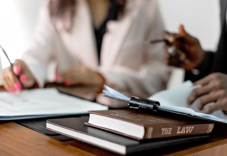 New York Law Firm Pays 200k Penalty for HIPAA Violations