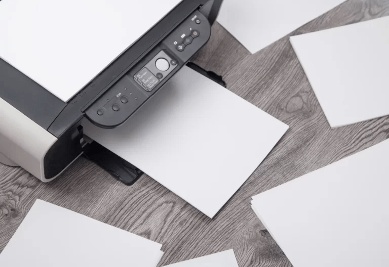 Samsung SF 360: A Business Faxing Solution Assessment