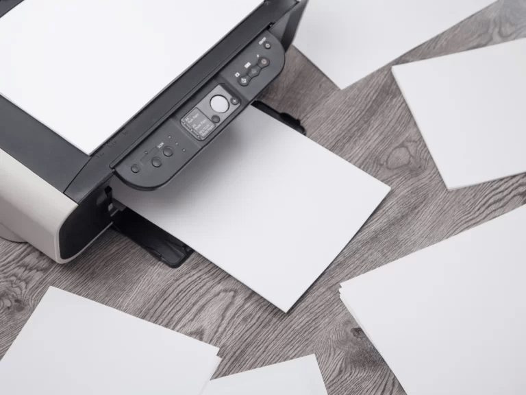 Samsung SF 360: A Business Faxing Solution Assessment