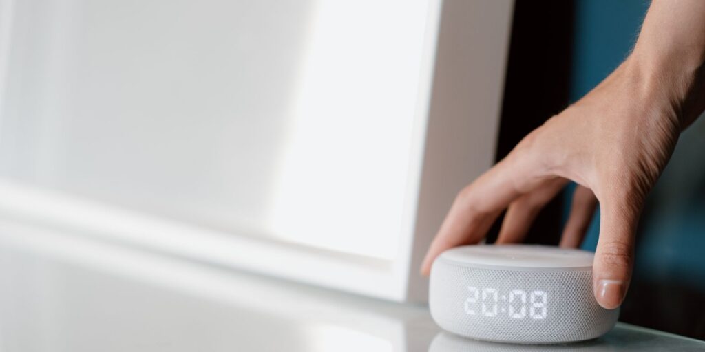 Amazon Ends Third-Party Alexa HIPAA-Compliant Skills