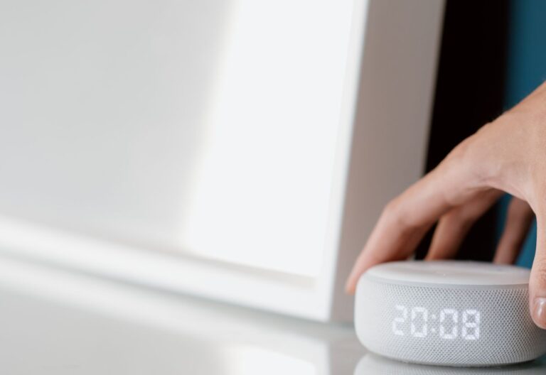 Amazon Ends Third-Party Alexa HIPAA-Compliant Skills