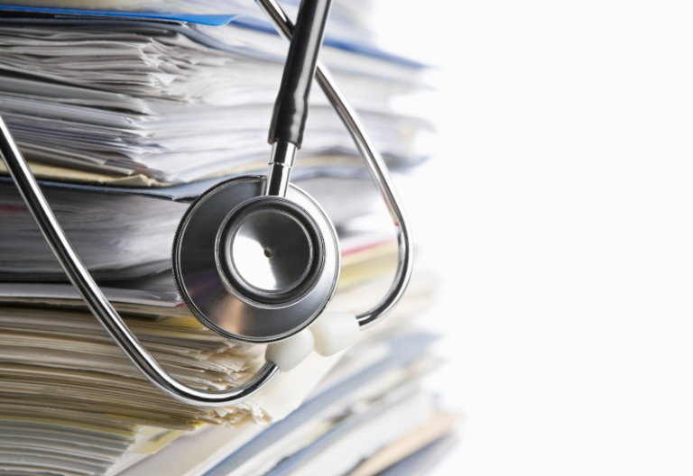 Understanding the Basics of HIPAA Audit Log Requirements