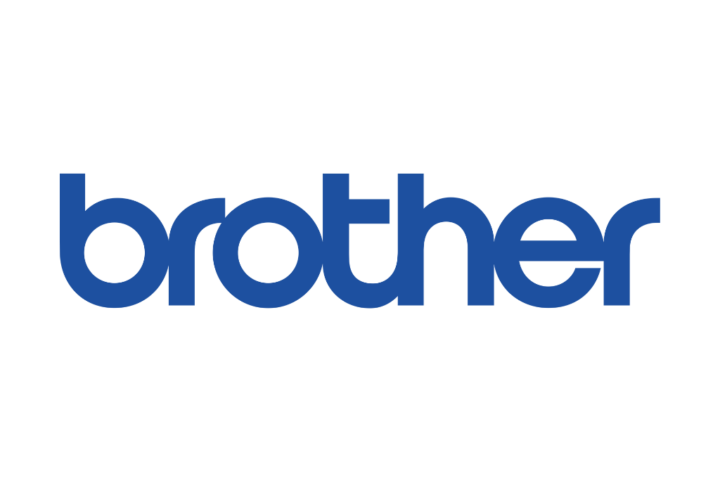 Brother Fax Machines and Devices