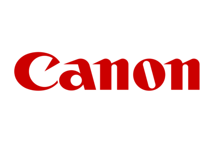 Canon fax machines and devices
