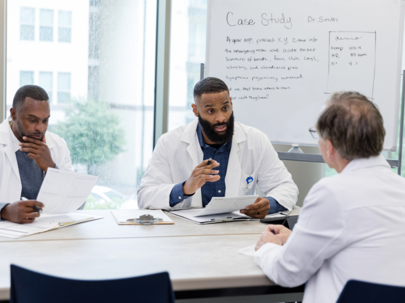 Unleashing the Power of Medical Records to Revolutionize Patient Care