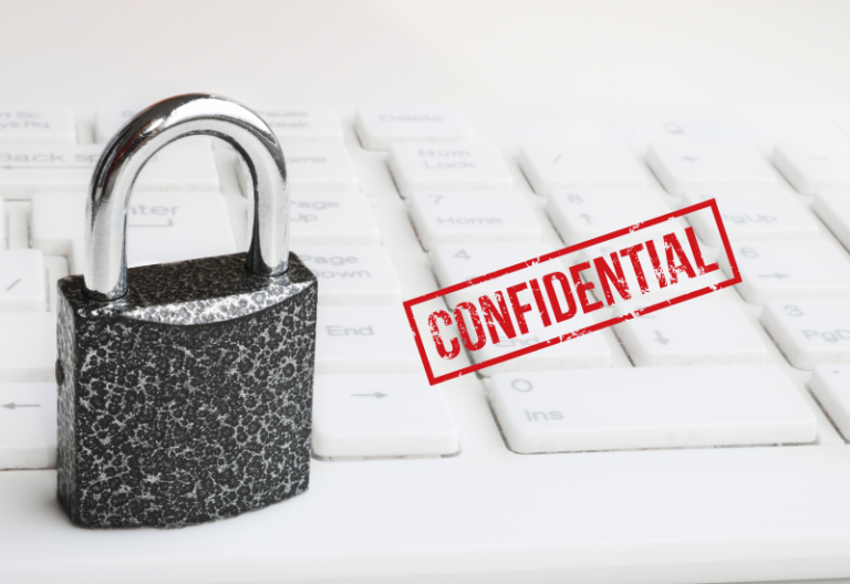 The Risks of Mailing Confidential Medical Records and How to Avoid Them