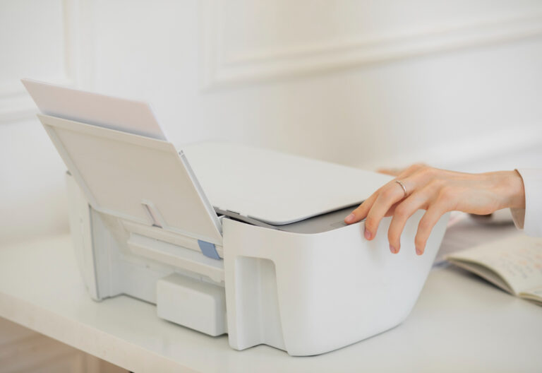 Brother 3770 Fax: Shaping Business Communications